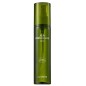 The saem jeju fresh aloe mist, spray viso da 120ml