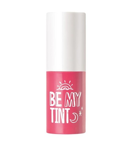 Yadah rossetto be my tint 02 4g