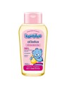 Bambino olio per bambini 150 ml