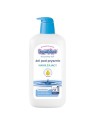 Bambino rodzina gel doccia idratante 1000ml