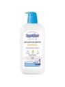 Bambino gel doccia nutriente rodzina 1000ml