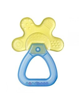Brush baby massaggiagengive cool&calm per bambini, 1 pz.