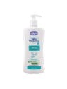 Chicco baby moments lozione corpo 0m+ 500ml
