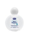 Chicco baby skin eau de parfum 0m+ 100ml