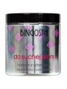 Bingo spa per pelle secca balsamo senza profumo per pelle secca con vitamina e 250 g