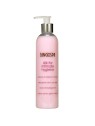 Bingo spa igiene intima seta 300ml