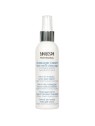 Bingo spa crema da massaggio al collagene ed elastina 150 g