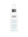 Bingo spa peeling enzimatico con acidi 150g