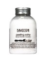 Bingo spa peeling al sale del mar morto e cotone 580 g