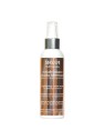Bingo spa maschera crema illuminante per pelli iperpigmentate 135 g