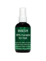 Bingo spa equiseto 100% per capelli 100 ml