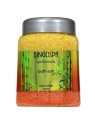 Bingo spa sale da bagno alla crema bruciata 850 g