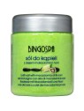 Bingo spa sale da bagno all'olio di macadamia e noni 580 g