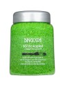 Bingo spa sale da bagno all'olio di canapa 850 g