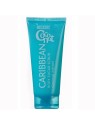Body resort scrub corpo allo zucchero blu con estratto di cocco 250 g