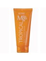 Body resort scrub corpo allo zucchero d'arancia con estratto di mango 250 g