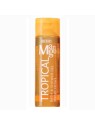 Body resort bagnoschiuma all'arancia con estratto di mango 250 ml