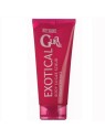 Body resort scrub corpo allo zucchero rosa con estratto di guava 250 g