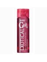 Body resort bagnoschiuma rosa con estratto di guava 250 ml