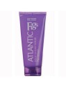Body resort scrub corpo allo zucchero viola con estratto di fico 250 g