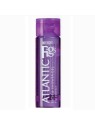 Body resort bagnoschiuma viola con estratto di fico 250 ml