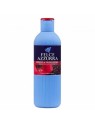 Felce azzurra gel doccia ibisco e pepe rosa 650ml