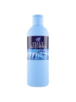 Felce azzurra gel doccia gel doccia classico 650 ml