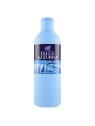 Felce azzurra gel doccia gel doccia classico 650 ml