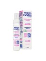 Instituto espanol deodorante spray per donna sensitive 50 ml