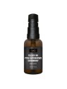 Laq olio dopobarba e barba bad boy 30 ml