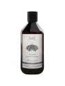Laq shampoo detergente alla niacinamide 300 ml
