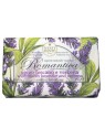 Nesti dante sapone da bagno romantica wild tuscan lavanda e verbena 250 g