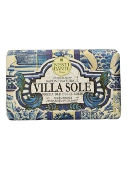 Nesti dante sapone villa sole fichi blu delle eolie 250g
