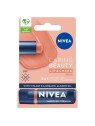 Nivea rossetto caring beauty 3 in 1 nude 4,8 g