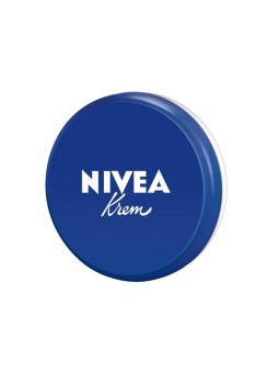 Nivea crema universale 50ml