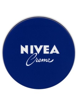 Nivea crema universale 30ml