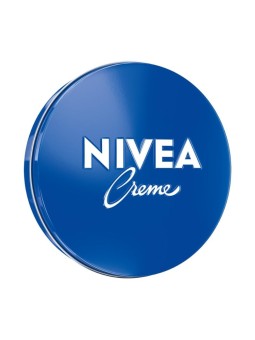 Nivea crema universale 75ml