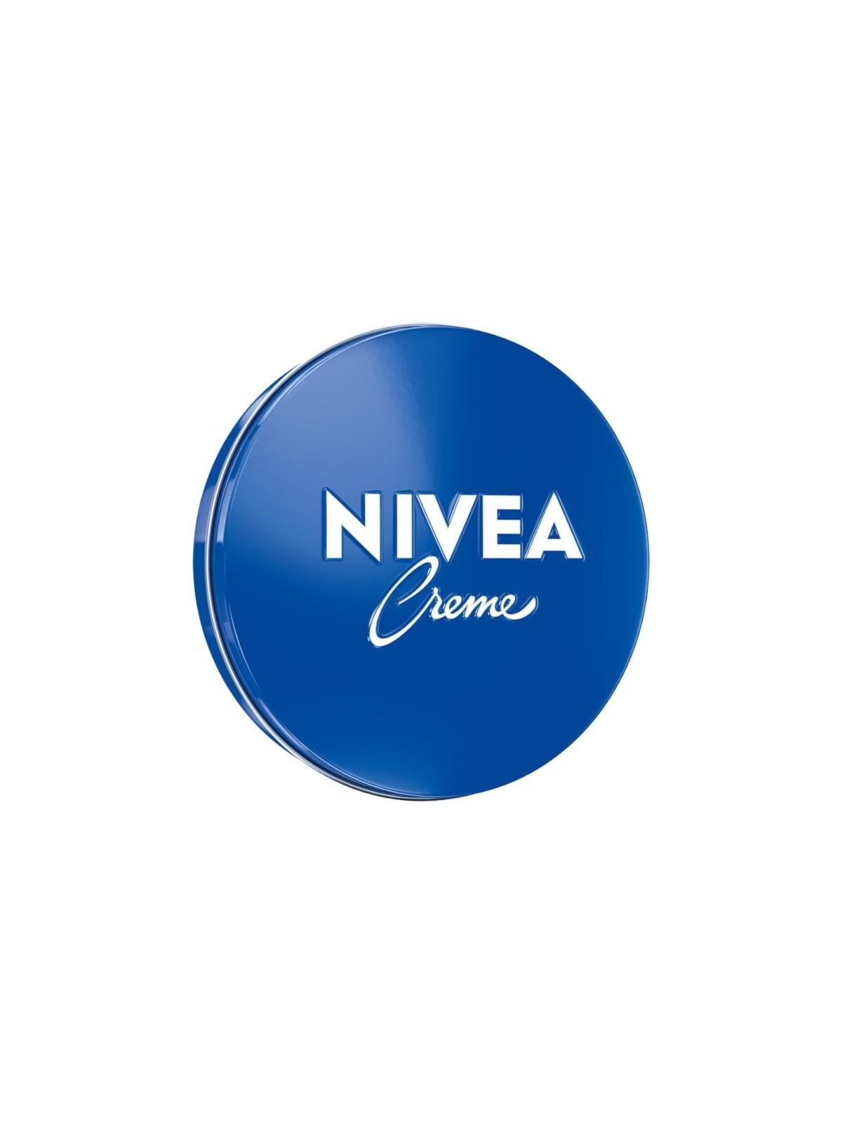 Nivea crema universale 75ml