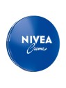 Nivea crema universale 75ml