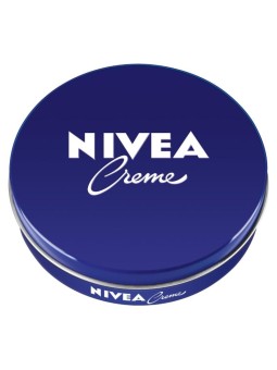 Nivea crema universale in barattolo da 150 ml