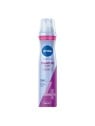 Nivea lacca per capelli diamond gloss care 250 ml