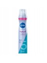 Nivea lacca per capelli diamond volume care 250 ml