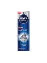 Nivea crema viso anti-età uomo spf30 50ml