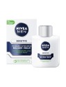 Nivea balsamo dopobarba lenitivo men sensitive 100 ml
