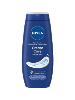 Nivea crema doccia gel 250ml