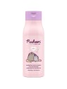 Pusheen bagnoschiuma e docciaschiuma food 400ml