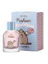 Pusheen spray edp meow & forever 50 ml