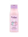 Pusheen shampoo e docciaschiuma 2 in 1 food 400 ml