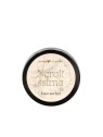 Soap&friends sorbetto detergente viso al neroli 50 ml
