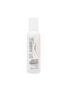 St.moriz advanced luxury whipped creme mousse, mousse autoabbronzante da 150 ml